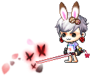 Rabadon